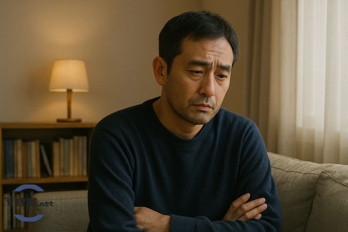 家庭に居場所がない人に必要なのは「安心できるつながり」