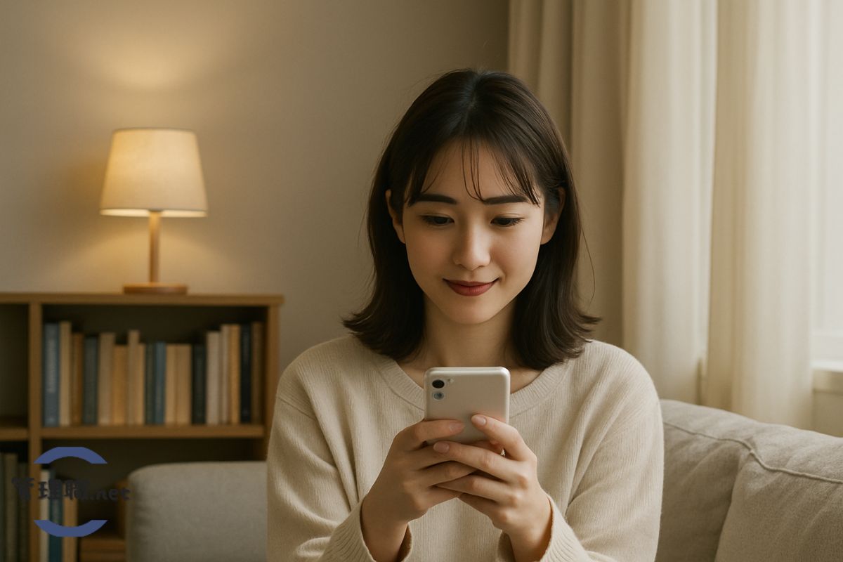 家庭に居場所がないと感じるあなたへ|孤独と向き合うためにできること