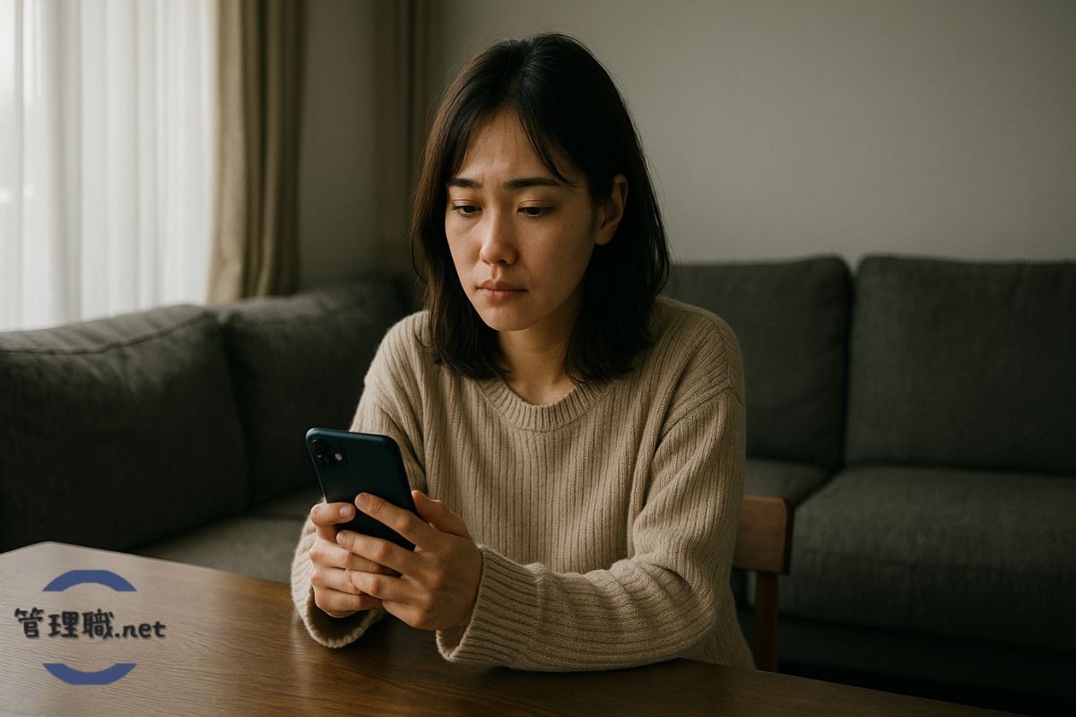 家庭に居場所がないときにおすすめの交流方法3選