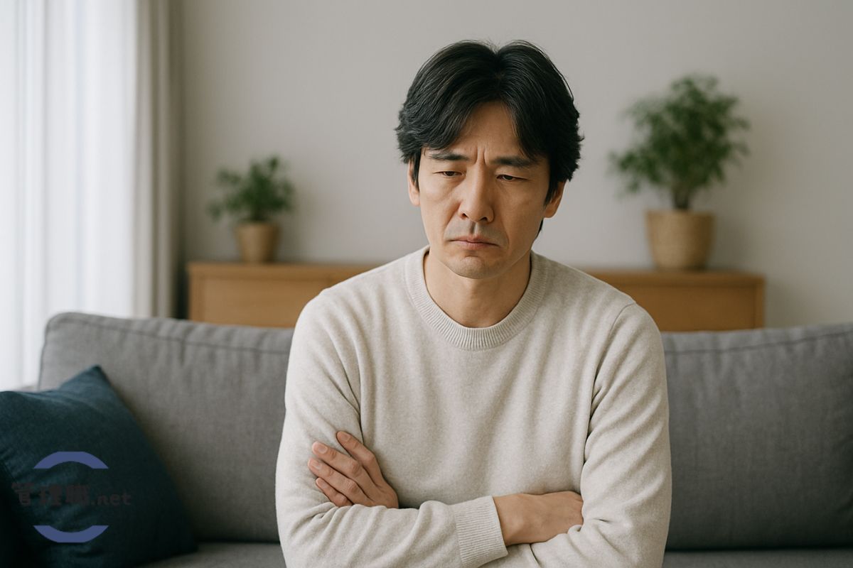 まとめ|家庭に居場所がないなら世界に心の居場所を作ろう