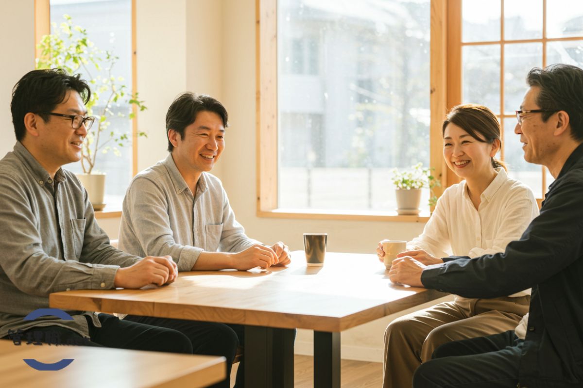 40代の転職が「なんとかなる」おすすめサービス3選