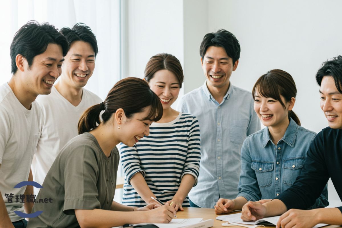 40代の転職は「なんとかなる」に関するよくある質問