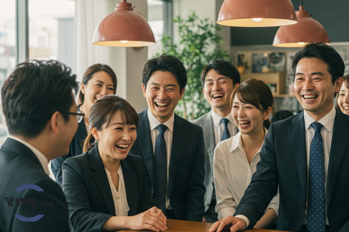 なぜ「40代の転職は厳しい」と言われるのか？