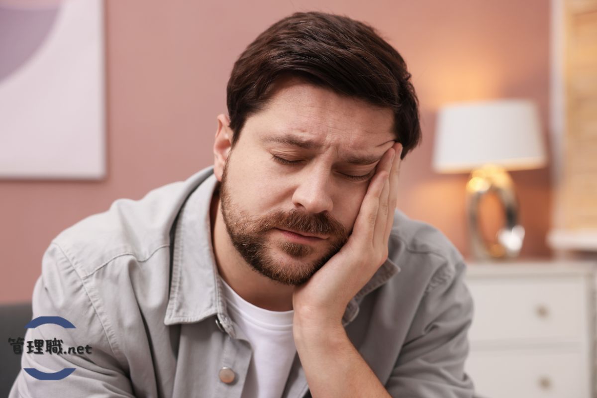 管理職が有給取れない6つの理由