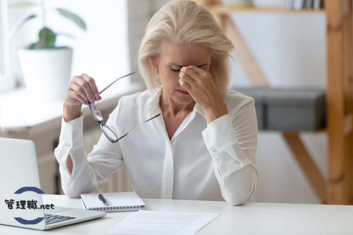 まとめ：休めない管理職は違法！最新のAIや法律を駆使して最高のワークライフバランスを！