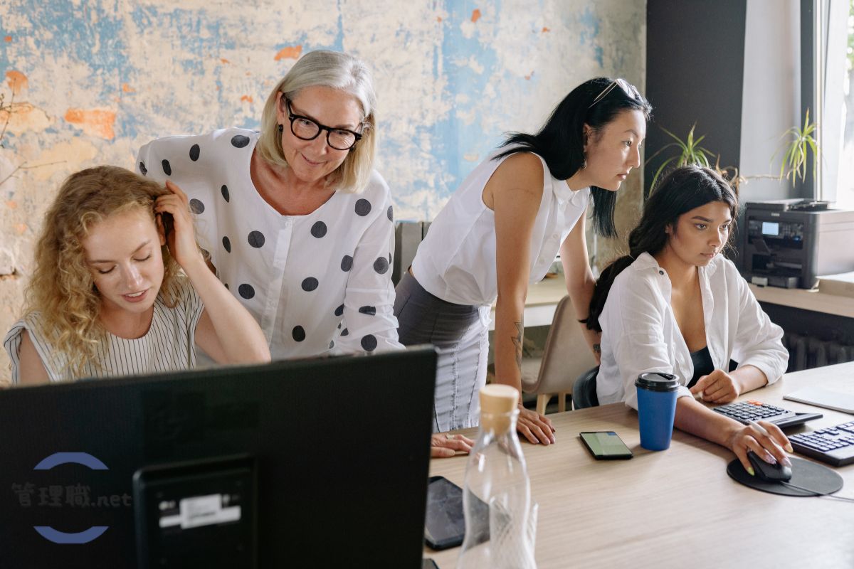 名ばかり管理職の診断と法改正の動向から休めないを解消