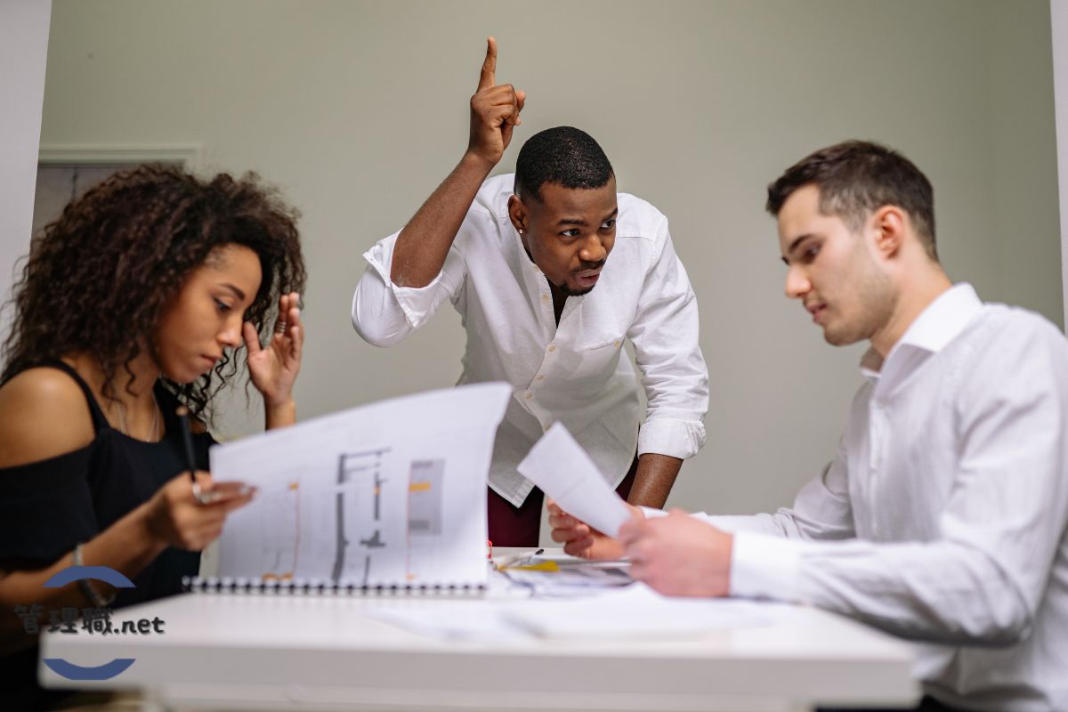 管理職転職でミイダス向きの人