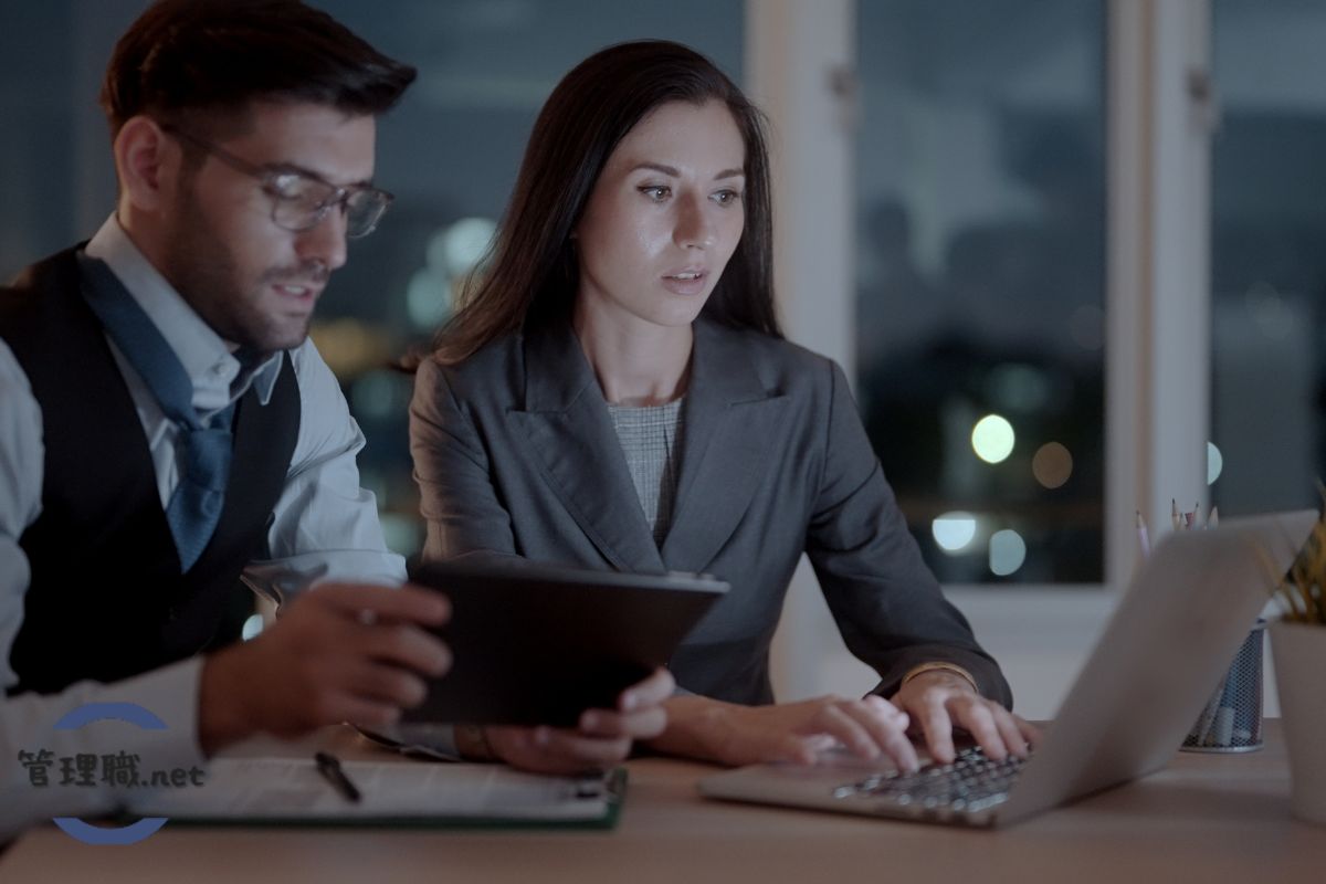 管理職の休日出勤で後悔しないために