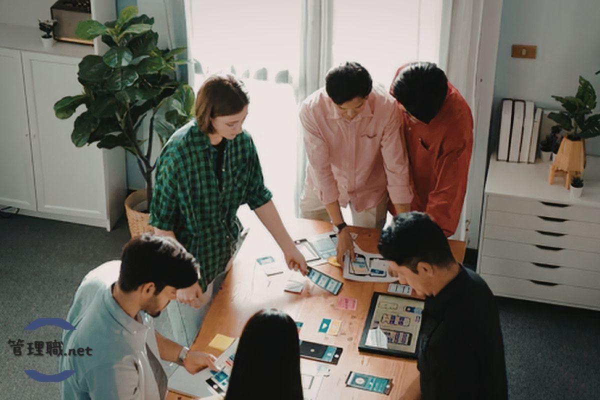 管理職の休日出勤の確認点