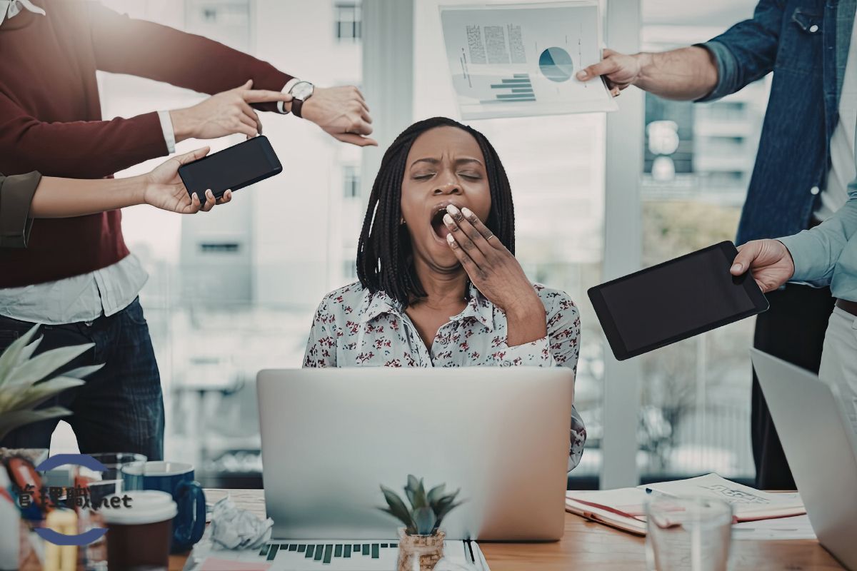 管理職の休日出勤手当の扱い