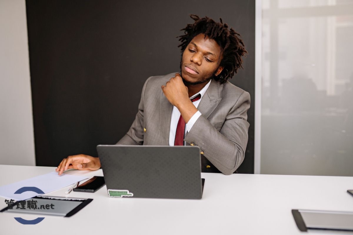 管理職の転職ならJACリクルートメント